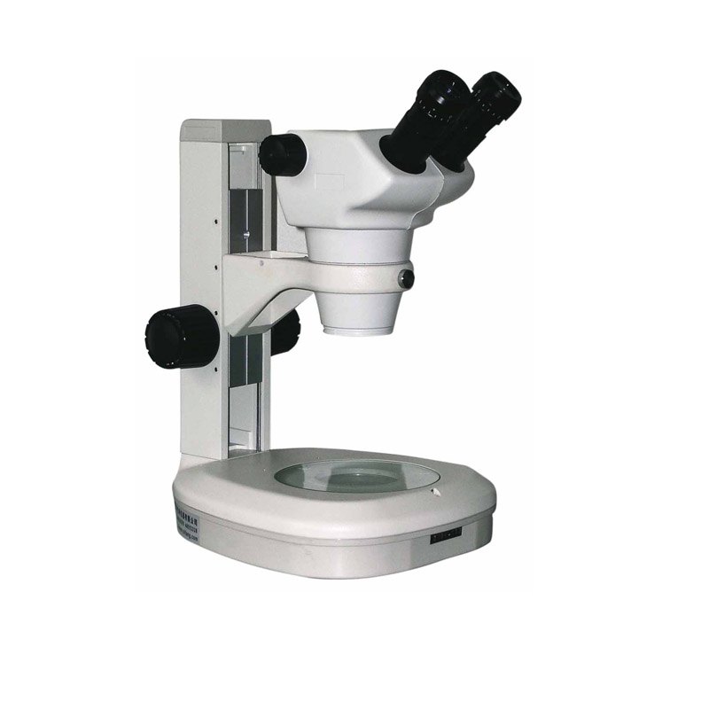 立体显微镜 ZOOM-646