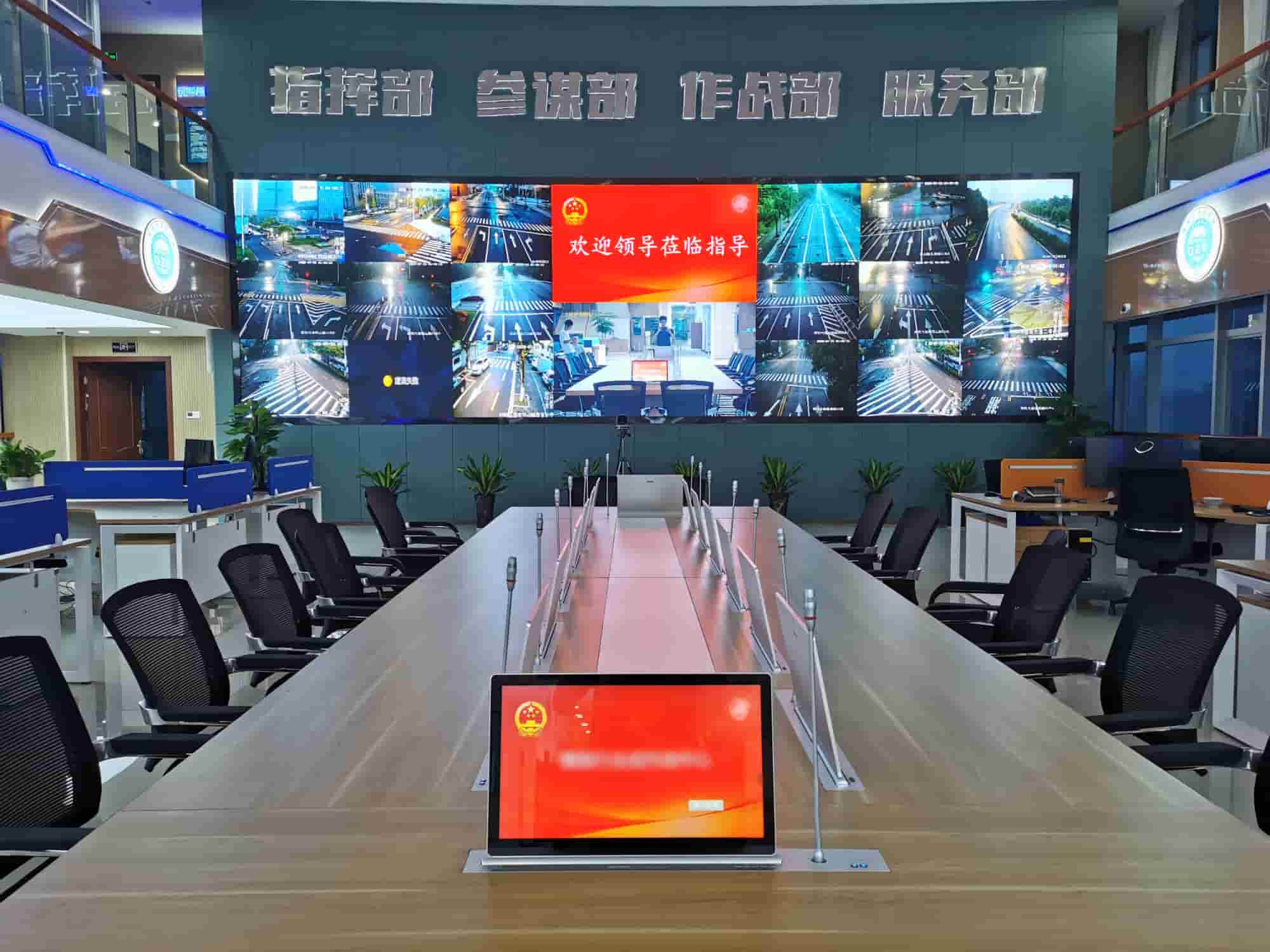 產(chǎn)品名稱(chēng)