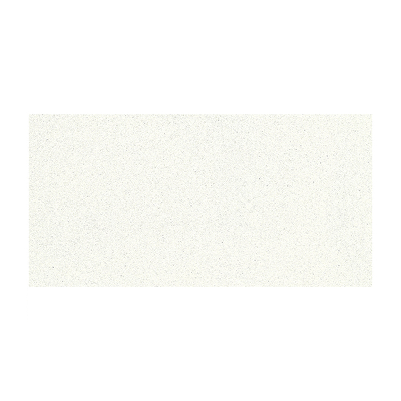 SL3001 銀星白 Stellar White