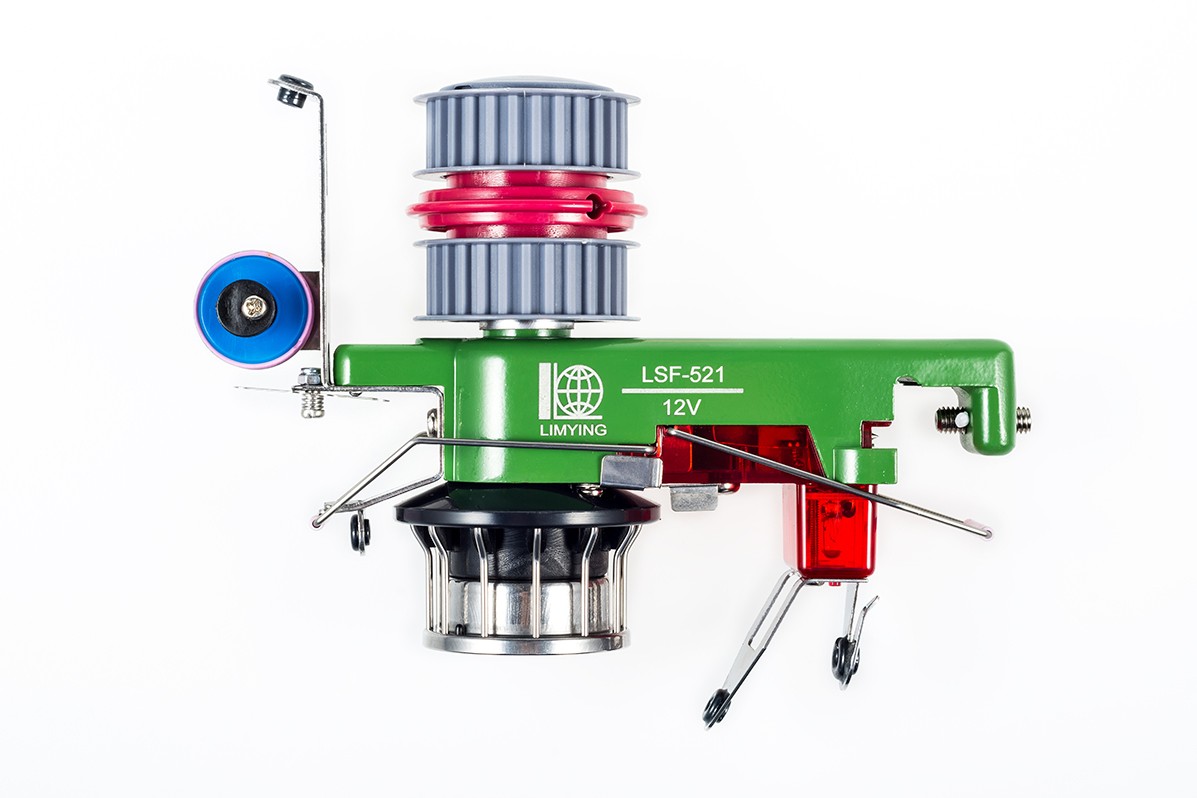 A-LSF-521TGQ10 A-LSF-521TGQ10