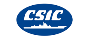 CSIC