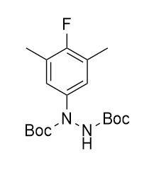 CAS No.2212021-55-9