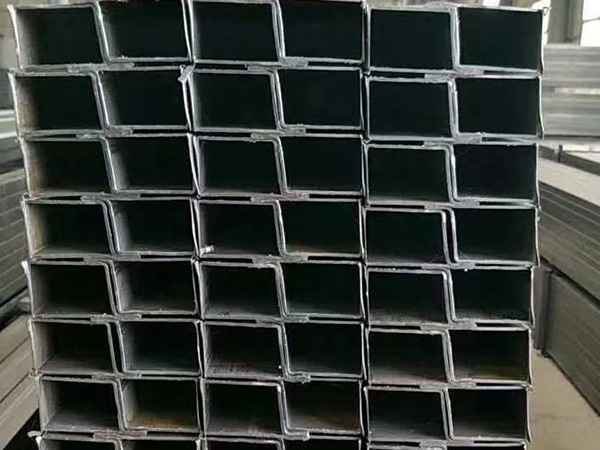 小口徑高強(qiáng)管