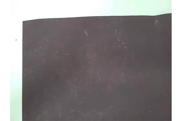 鐵氧體片