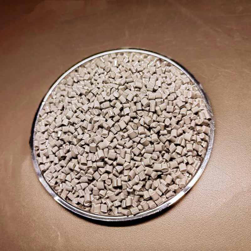 秸秆生物基环保材料