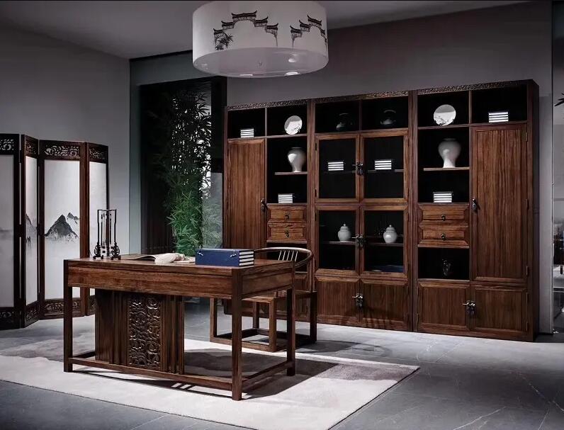 紅木家具/二手家具市場