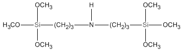 USi-B1301 氨基硅烷