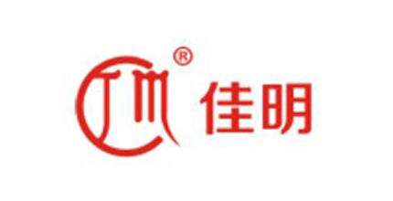 佳明 佳明