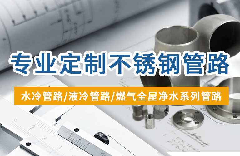 這是描述信息