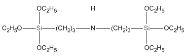 USi-B1302 氨基硅烷
