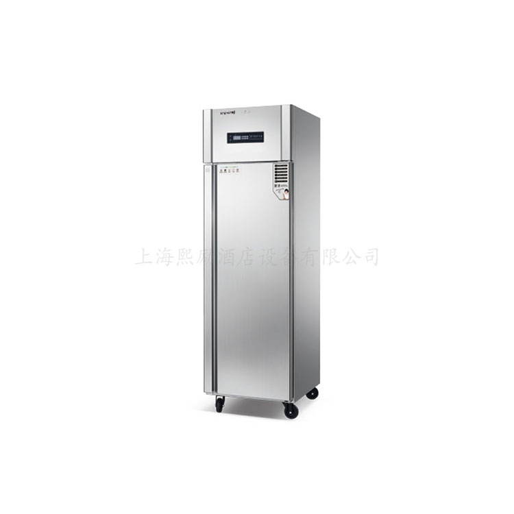 美廚工程款直冷冰箱 兩門 單大門高身柜 美廚工程款直冷冰箱 兩門 單大門高身柜
