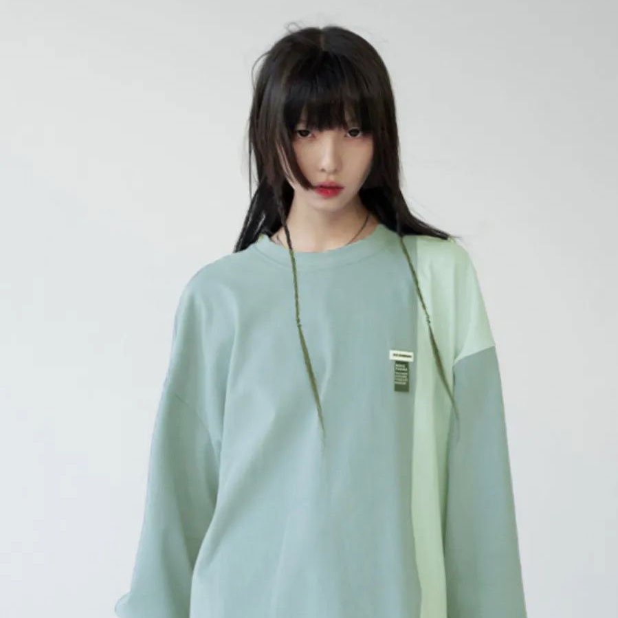 成衣展示
