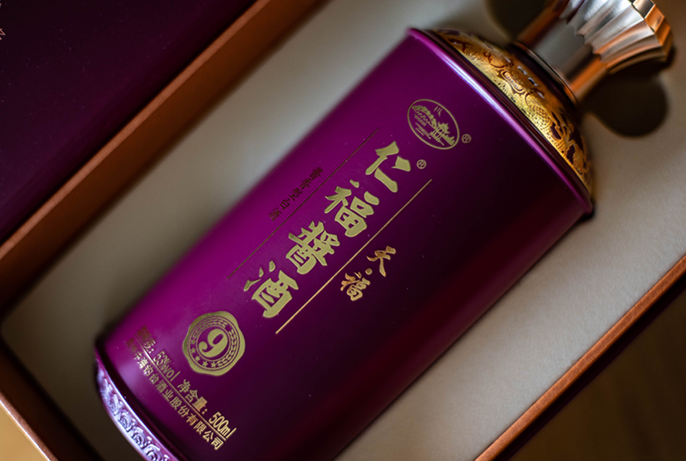 天福04