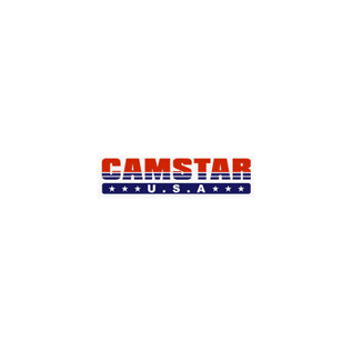 Camstar