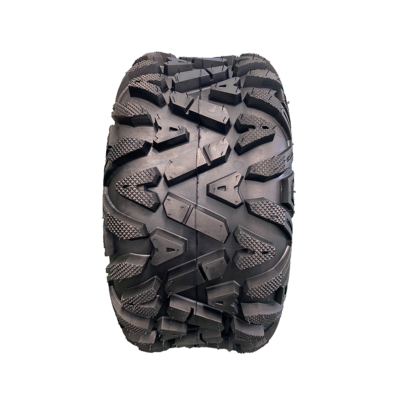 22x10-10A蘤