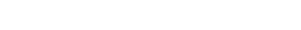 房地產業<span>Real Estate</span>