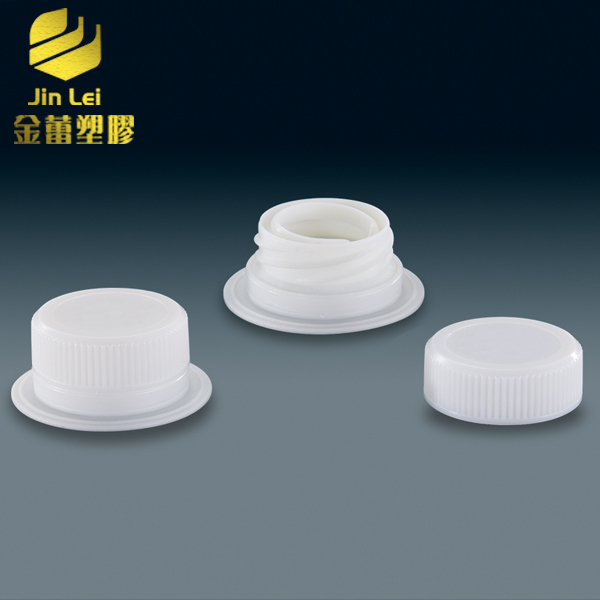088#，22mm 紙盒吸嘴