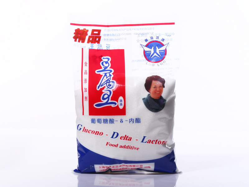 Lolo brand 1bean curd king Lolo brand 1bean curd king