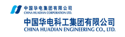 中國(guó)華電科工集團(tuán)有限公司