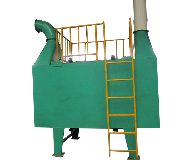55