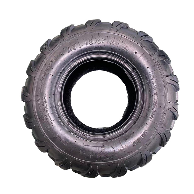 19x7-8碎(sui)石(shi)