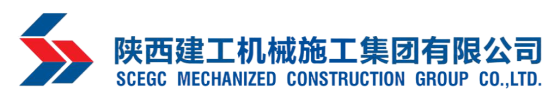 scegc scegc