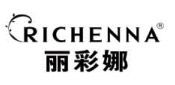 經營品牌