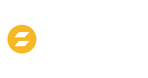 ZACTRACK