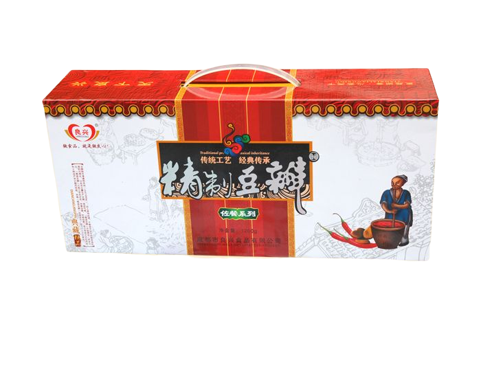 小禮盒