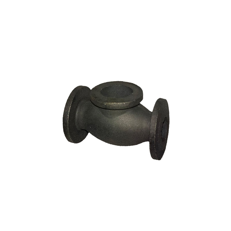 球閥 DN150 Ball valve