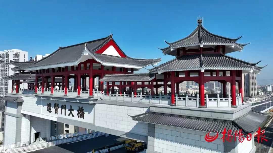 微信圖片_20230201162012