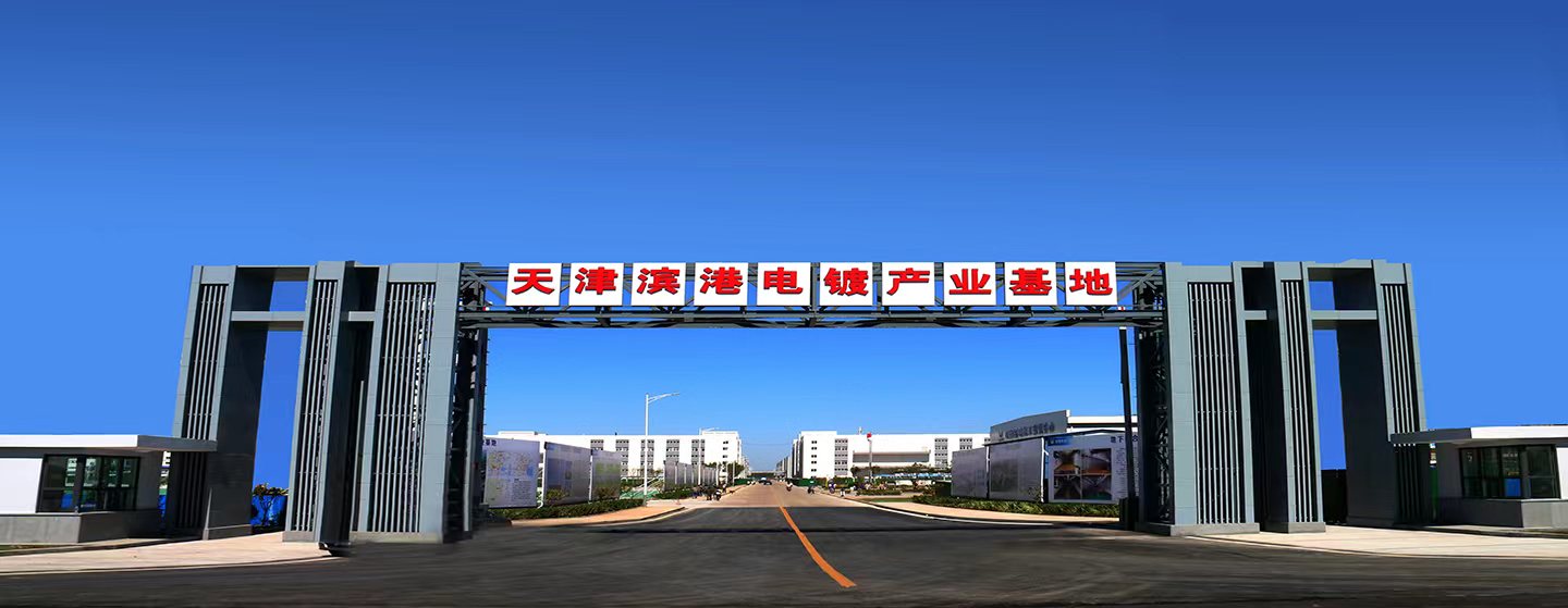 微信圖片_20220820125023