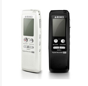金星 D60 2G錄音筆