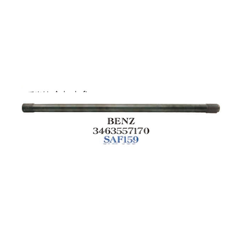 SAF159