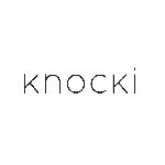 Knocki