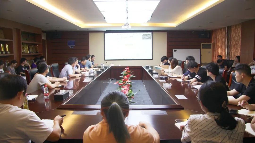 2022年幕墻相關(guān)技術(shù)知識培訓(xùn)
