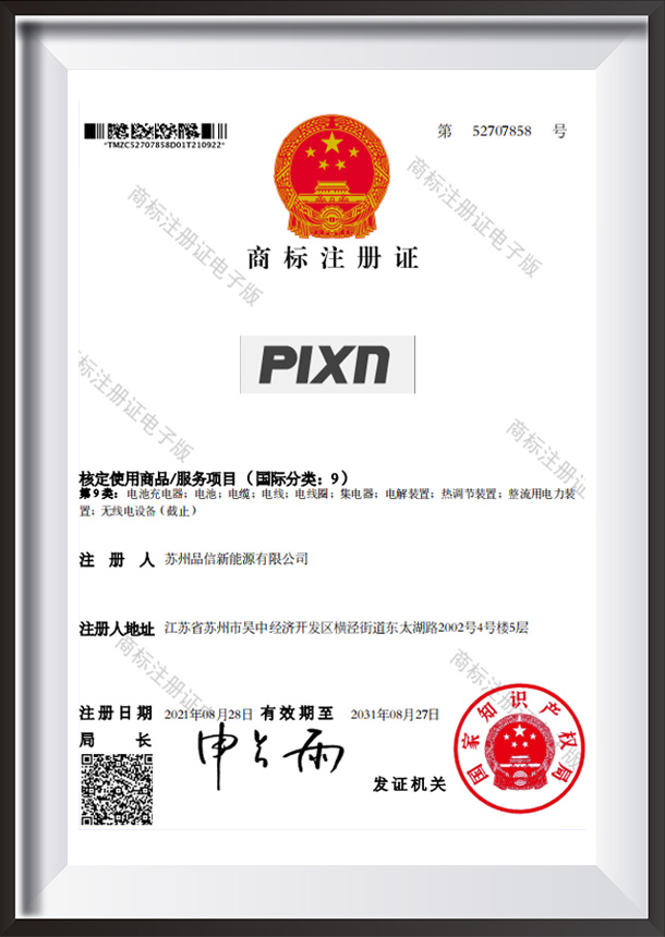 &#24320;&#20803;&#32593;&#31449;&#30331;&#24405;&#20837;&#21475;&#95;&#24320;&#20803;&#65288;&#20013;&#22269;&#65289;