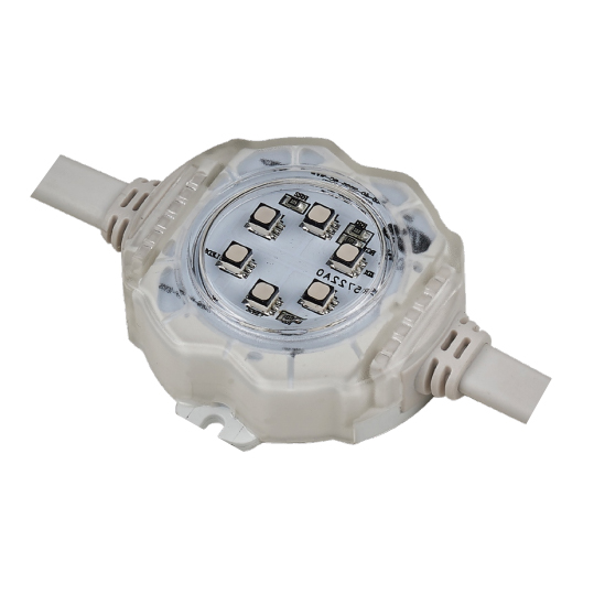 點(diǎn)光源TN-S803