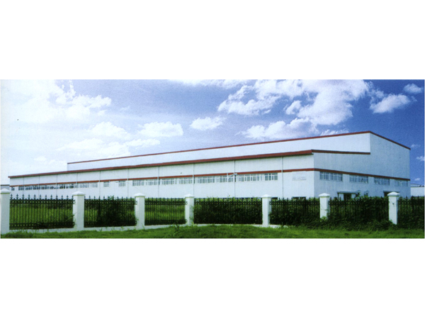 工程展示 工程展示