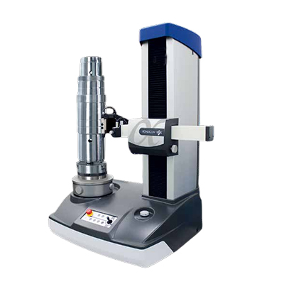 RONDCOM NEX Rs x/ NEX a RONDCOM NEX Rs x/ NEX a
