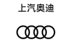 江苏开云手机入口官网集团