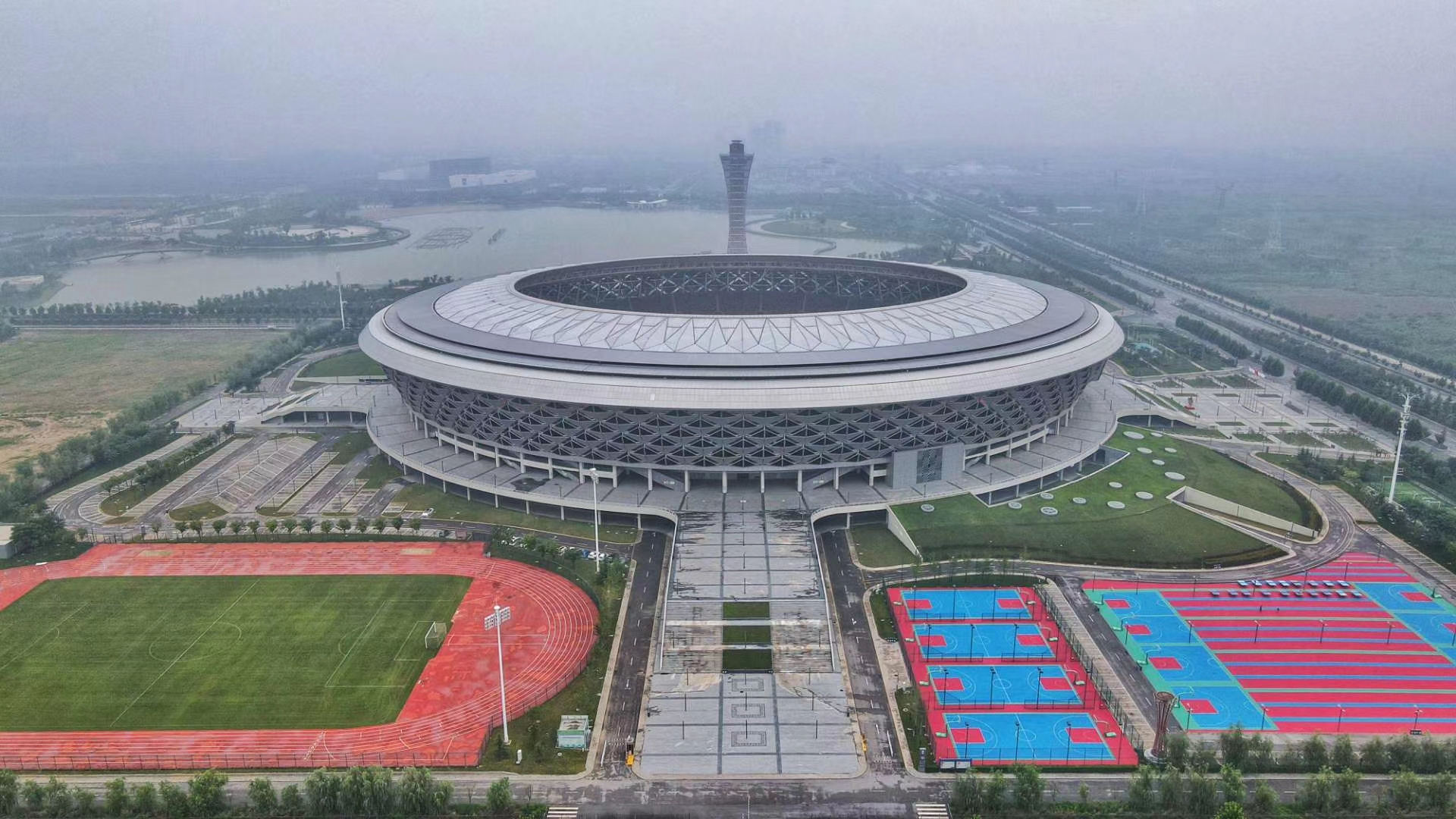 微信圖片_20201013091946