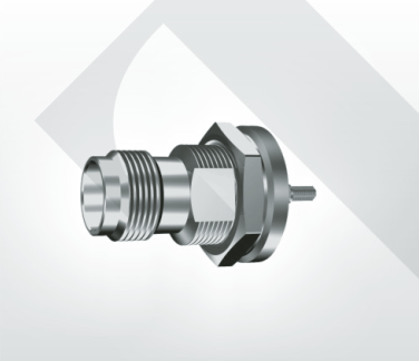 RP-TNC-C-ZJY0.8-1 RP-TNC-C-ZJY0.8-1