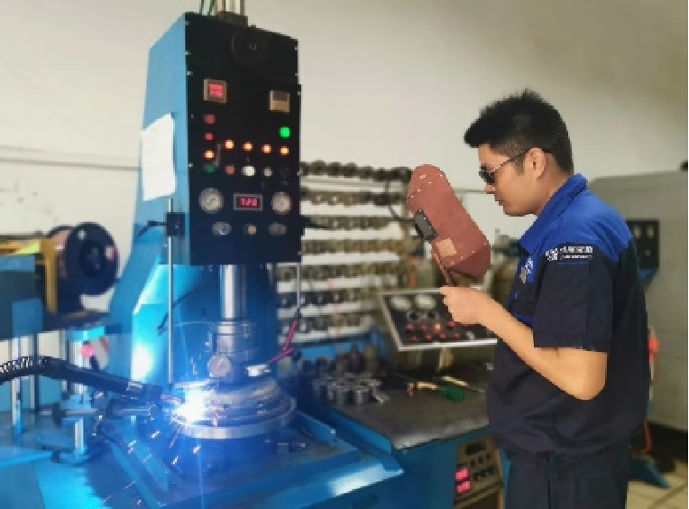 自動(dòng)變速箱抬裝車間 自動(dòng)變速箱抬裝車間