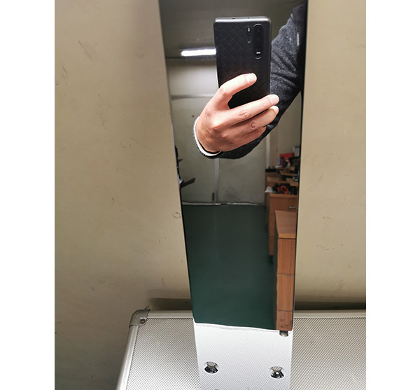 智能辦公家具，讓工作變得更加效率高