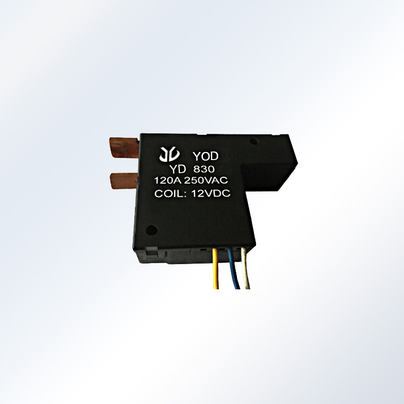 YD 830