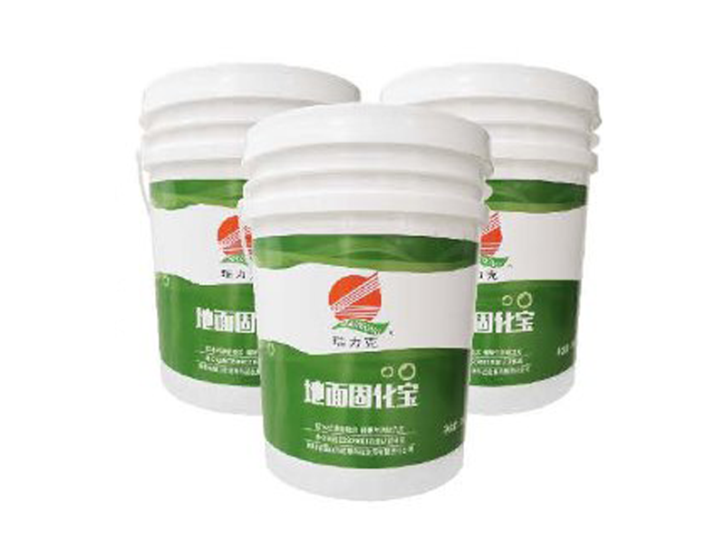 產(chǎn)品名稱