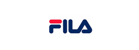 FILA FILA
