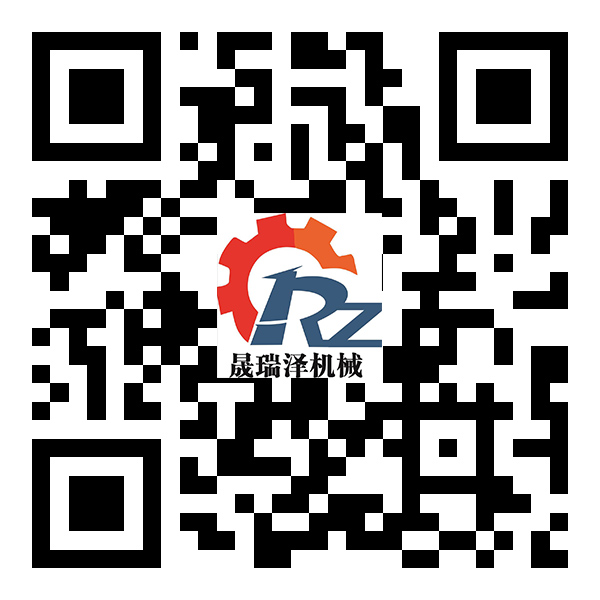 Mobile web site