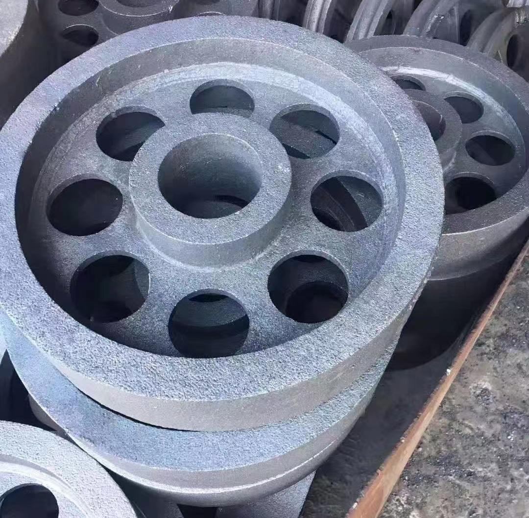 飛輪